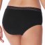 Schiesser Perioden Panty Secret Care 2er Pack