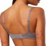 Triumph Balconette Bügel BH Body Make-Up Illusion Lace