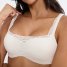 Triumph Balconette Bügel BH Body Make-Up Illusion Lace 