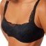 Triumph Balconette Bügel BH Body Make-Up Illusion Lace 
