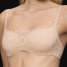 Triumph Balconette Bügel BH Body Make-Up Illusion Lace 