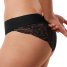 Triumph Highleg Tai Slip Body Make-Up Illusion Lace