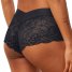 Triumph Shorty Body Make-Up Illusion Lace