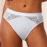 Triumph Tai Slip Wild Azalea Florale
