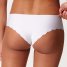 Skiny Cheeky Panty Micro Essentials