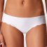 Skiny Cheeky Panty Micro Essentials