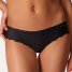 Skiny Cheeky Panty Micro Essentials