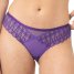 Mey Mini Slip Captivating