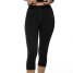 Mey Sport Leggings 3/4 lang PRFRMNC+