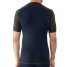 Mey Sport T-Shirt PRFRMNC+