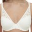 Chantelle Ultra Comfort TShirt BH mit Memory Foam BH ACE