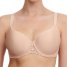 Chantelle bedeckender Spacer BH ACE