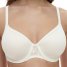 Chantelle bedeckender Spacer BH ACE