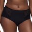 Chantelle funktionaler Taillenslip Intrigue