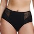 Chantelle Taillenslip Intrigue