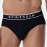 Schiesser Rio-Slip 95/5 5er Pack