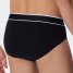 Schiesser Rio-Slip 95/5 5er Pack
