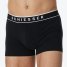 Schiesser Shorts 95/5 5er Pack