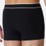Schiesser Shorts 95/5 5er Pack