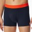 Schiesser Shorts 95/5 5er Pack