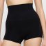 Triumph Bandeau Short Pack Soft Sculpt 2er Pack