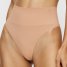 Triumph Bandeau String Soft Sculpt 2er Pack