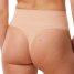 Triumph Bandeau String Soft Sculpt 2er Pack