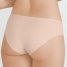 Felina Mini Slip Lovely Lotus