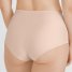 Felina Panty Lovely Lotus