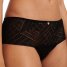 Chantelle bedeckender Shorty Emma