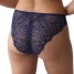 Triumph Tai Slip Pretty Micro