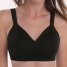 Anita Rofafaja Komfort BH mit Spacer Schale Beauty Shaper