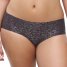 Chantelle Hipster Softstretch