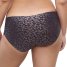 Chantelle Hipster Softstretch