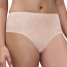 Chantelle High Waist String Softstretch