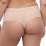 Chantelle High Waist String Softstretch