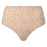 Chantelle High Waist String Softstretch