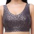Chantelle Bralette mit V-Ausschnitt Softstretch