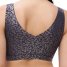 Chantelle Bralette mit V-Ausschnitt Softstretch