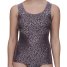 Chantelle Tank Top Softstretch