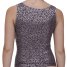 Chantelle Tank Top Softstretch