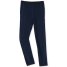 Schiesser Jungen Unterhose lang Thermo Light