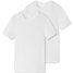 Schiesser Jungen Shirt 95/5 2er Pack