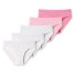 Schiesser Mädchen Slips 95/5 5er Pack