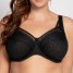Ulla BH mit Bügel Romy