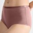Sloggi High Waist Slip GO Daily Cotton 3er Pack