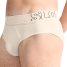 Sloggi Slip SLG