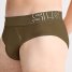 Sloggi Slip SLG