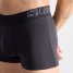 Sloggi Trunks SLG