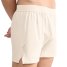 Sloggi Boxer Shorts SLG